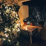 Novigrad Appartamento