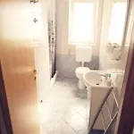 Διαμέρισμα Novigrad Novigrad Istria